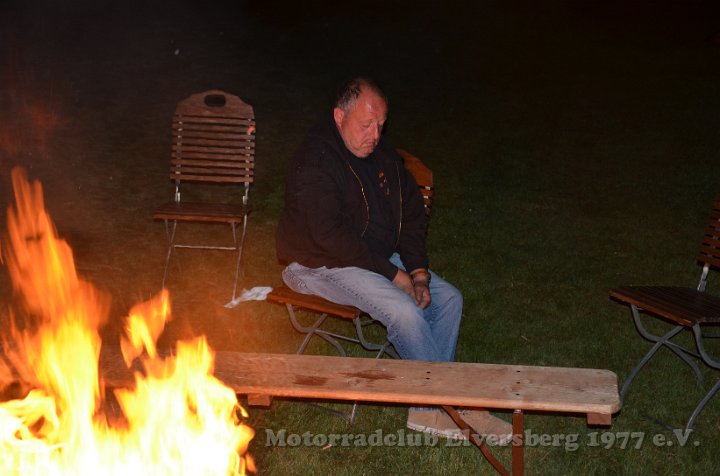 MCE Sommertreffen 2013 - 494.JPG